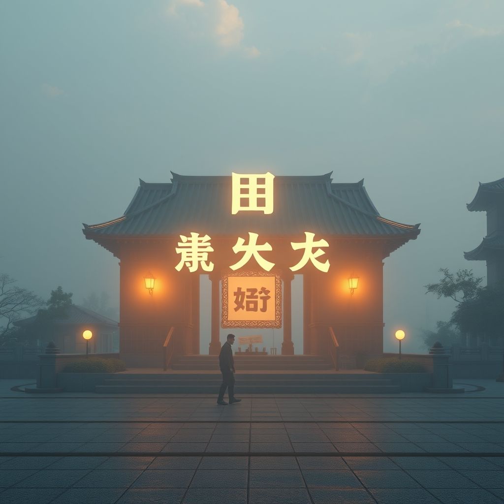 ดูฤกษ์แต่งงาน ให้ ฟรี